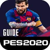 PES 2020 Guide ,Pes Club Manager Guide & Tricks 9.6