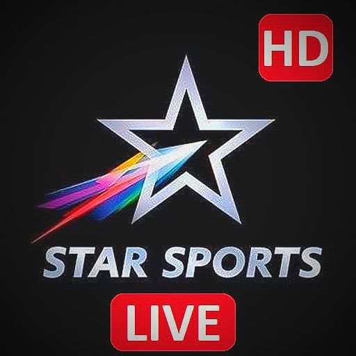 Star Sports Live Cricket 1.0
