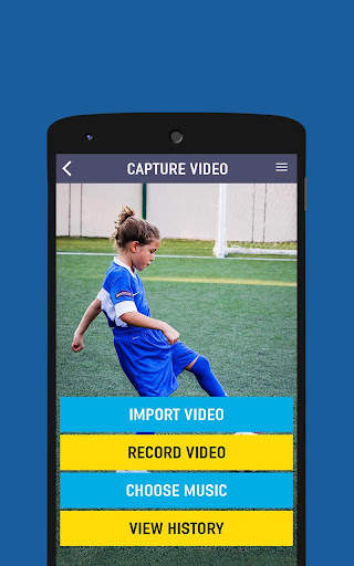 IFA Sport screenshot 6