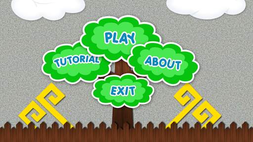 Gamolan screenshot 2