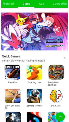 HappyMod App Manager: Happy Mod APK Donwload Guide screenshot 3