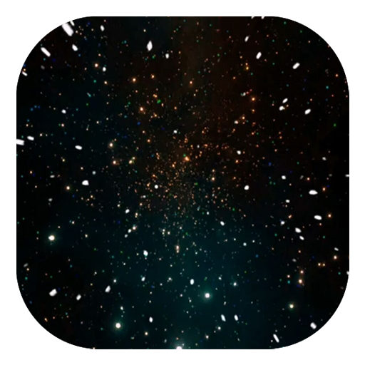 Sky Wallpaper icon