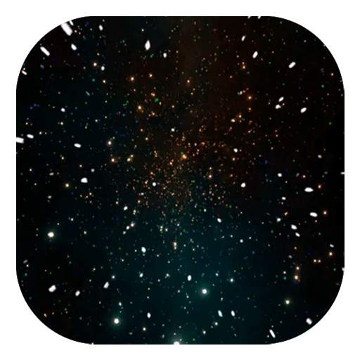 Sky Wallpaper 1.4