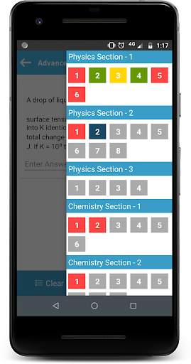 TestCraft (Institute) screenshot 4