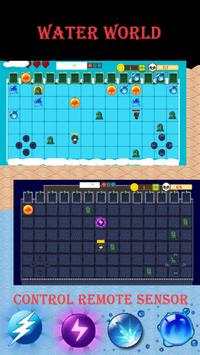 Water World screenshot 4
