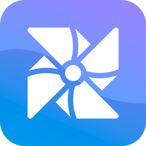 The Best VPN Hotspot Master - Free Proxy Shield icon