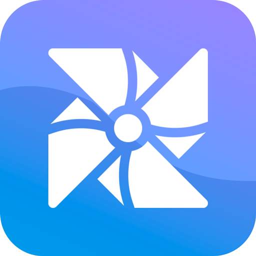 The Best VPN Hotspot Master - Free Proxy Shield 1.1.4