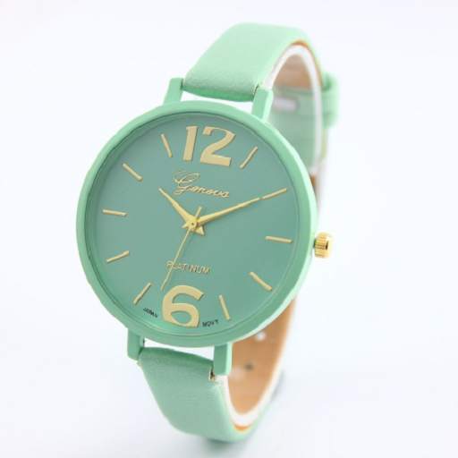 Women watch : Online shopping apps 5.0