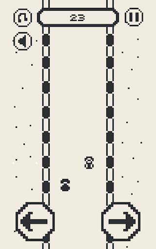 Freaky Racing screenshot 11