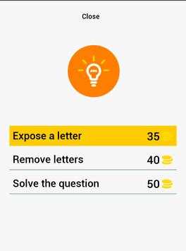 Name The PUBG Quiz screenshot 17