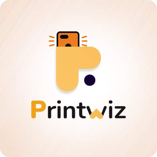 Printwiz - Customize Mobile Co 12.7