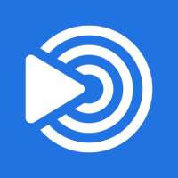 RadioPlay on 9Apps