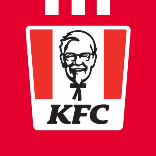 KFC Türkiye - Online Sipariş 1.9.11