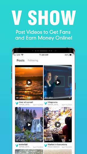 Vipon - Deals & Coupons screenshot 2