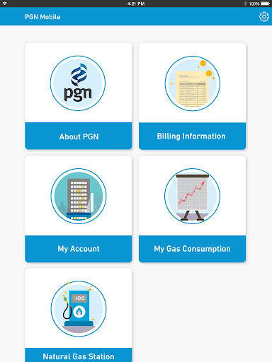PGN Mobile screenshot 20