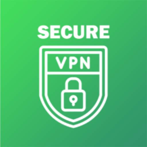 Secure Vpn 1.0
