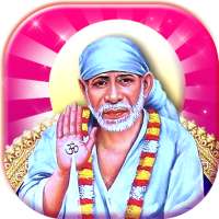 Sai Aarti icon