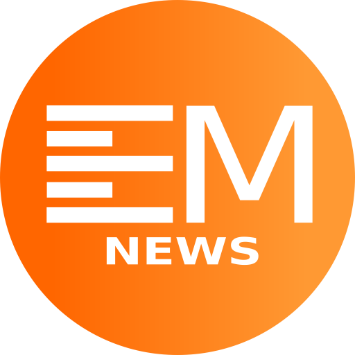 Elon Musk News icon