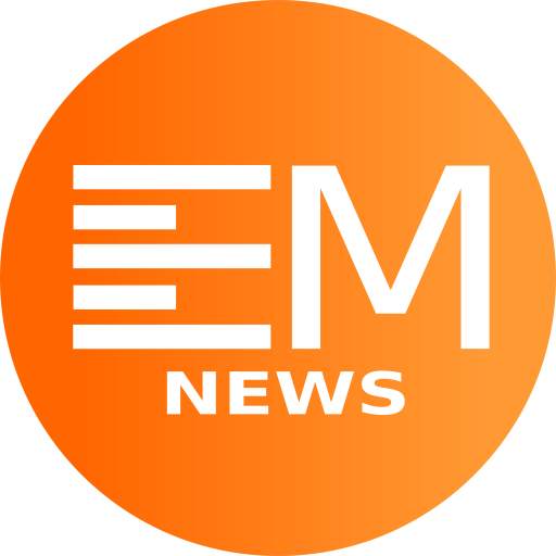 Elon Musk News 1.1.0