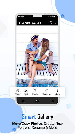 Gallery screenshot 4
