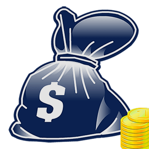 Make Money - Free Cash Rewards icon