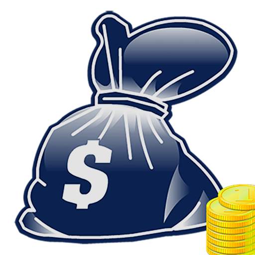 Make Money - Free Cash Rewards 1.0.0 30/11/2020