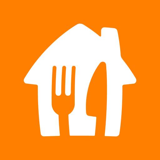 Takeaway.com - Switzerland 7.9.1