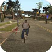 Best Guide GTA 2017