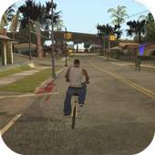 Best Guide GTA 2017 1.2