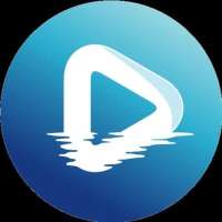 My TVPlay