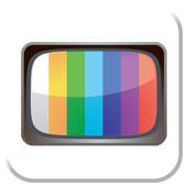 IPTV Player m3u Latino list Free 2.0