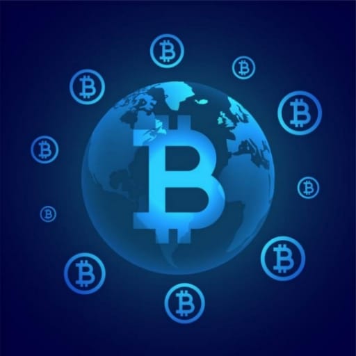 Bitmine> gift card win bonus icon
