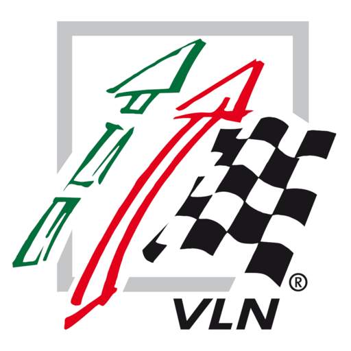 VLN Team Messenger 1.0