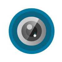avi-cam IP on 9Apps