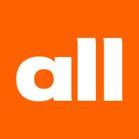 Allente on 9Apps