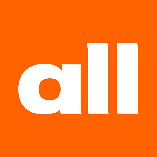 Allente 4.11.0-build-v.4.11.0.1581