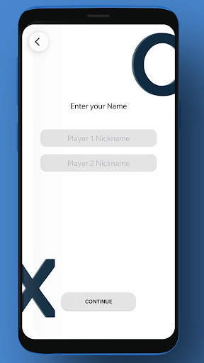 Tok Tik screenshot 4