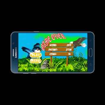 Emprit Bird screenshot 3