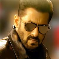 Salman Khan Songs icon