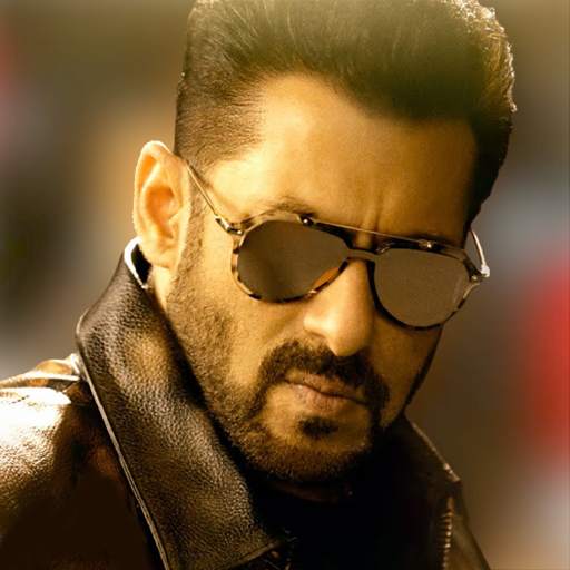 Salman Khan Songs 1.2.0
