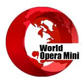 New Opera Mini Optimizer Guide 2.1
