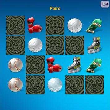 Kote screenshot 4