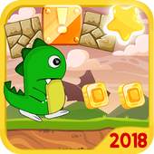 Dragon Run Hills 1.0
