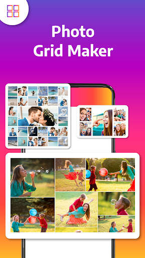 Story Saver & Video Downloader screenshot 7