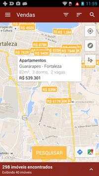 Alian Imóveis screenshot 2