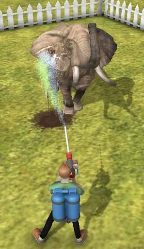 Clean It All hoarding cleaning screenshot 16