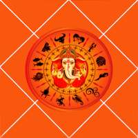 Astroworld Kundli : Astrology and Horoscope on 9Apps