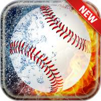 Baseball Wallpapers