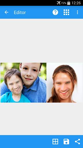 Face Swap - Photo Face Swap screenshot 7