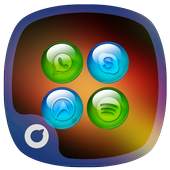 Candy Gems - Solo Theme 1.2.0